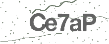 Captcha Bild