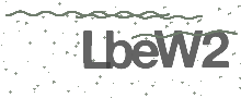 Captcha Bild