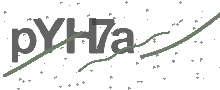 Captcha Bild