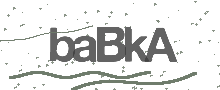 Captcha Bild