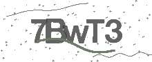 Captcha Bild