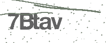 Captcha Bild