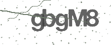 Captcha Bild