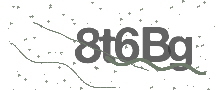 Captcha Bild