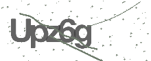 Captcha Bild