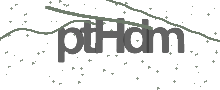 Captcha Bild