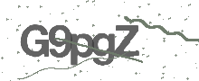 Captcha Bild