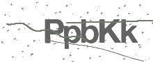 Captcha Bild
