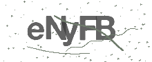 Captcha Bild