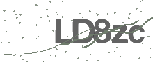 Captcha Bild