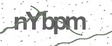 Captcha Bild