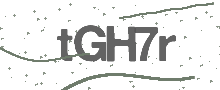 Captcha Bild