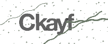 Captcha Bild