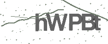 Captcha Bild