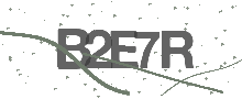 Captcha Bild