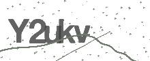 Captcha Bild
