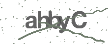 Captcha Bild