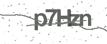 Captcha Bild