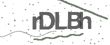 Captcha Bild