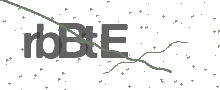 Captcha Bild