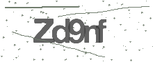 Captcha Bild
