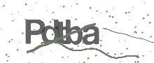 Captcha Bild