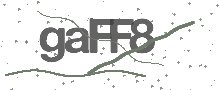 Captcha Bild