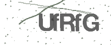 Captcha Bild