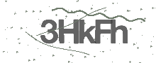 Captcha Bild