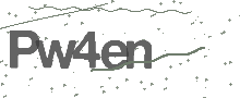 Captcha Bild