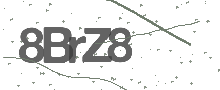Captcha Bild