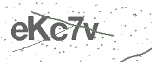 Captcha Bild