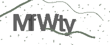Captcha Bild