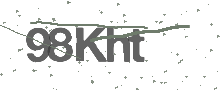 Captcha Bild