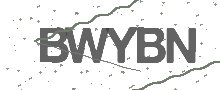 Captcha Bild