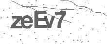 Captcha Bild