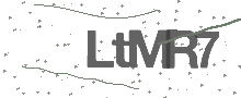 Captcha Bild