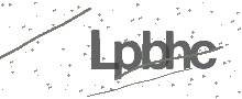 Captcha Bild