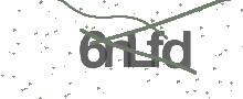 Captcha Bild