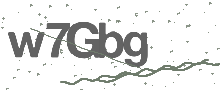 Captcha Bild