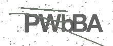 Captcha Bild