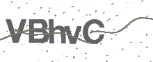 Captcha Bild