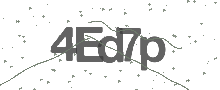 Captcha Bild