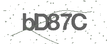 Captcha Bild