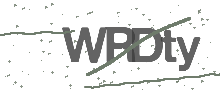 Captcha Bild
