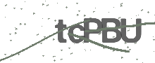 Captcha Bild