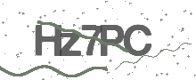 Captcha Bild