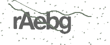 Captcha Bild