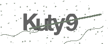 Captcha Bild
