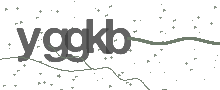Captcha Bild